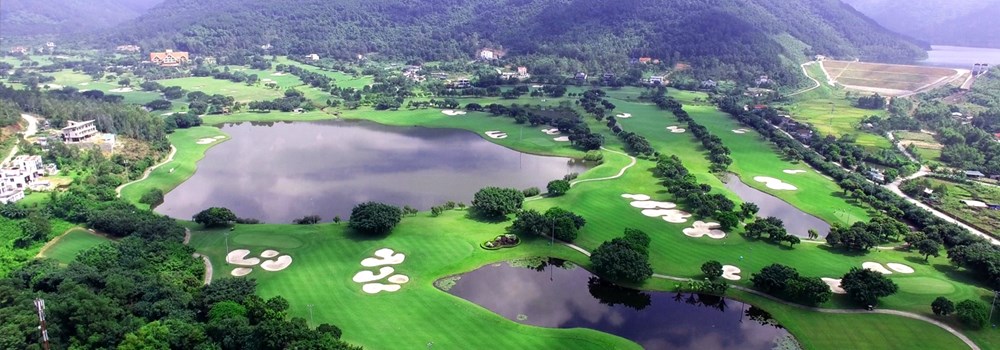 Phú Thọ: Mở rộng không gian, kiến tạo hệ sinh thái du lịch - ảnh 2