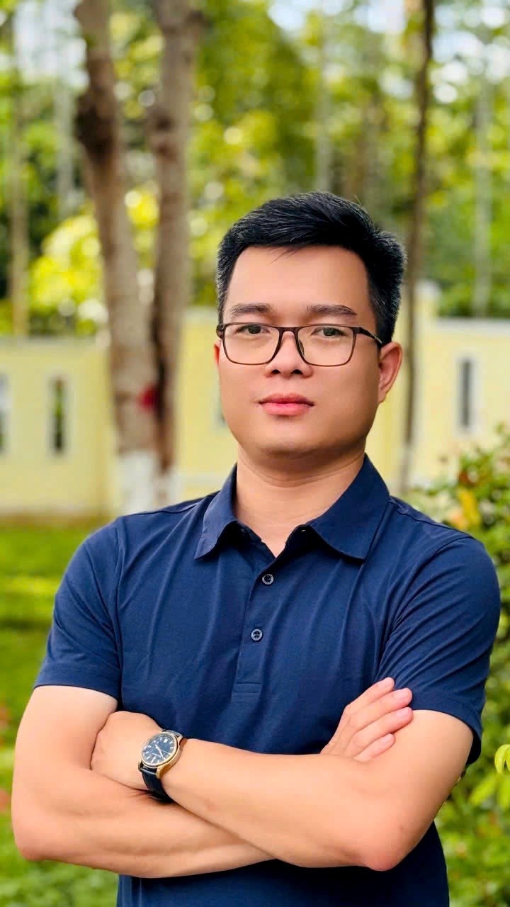 “Nguyện ước giữa đại ngàn” của những người lính già - ảnh 4