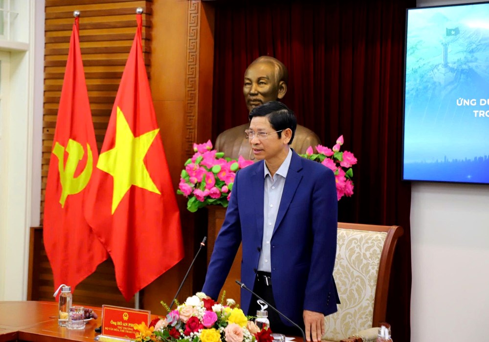 Việt Nam đứng thứ 3 thế giới về tìm kiếm tour trọn gói - ảnh 2