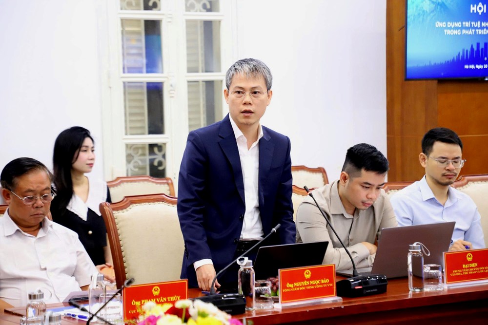Việt Nam đứng thứ 3 thế giới về tìm kiếm tour trọn gói - ảnh 5