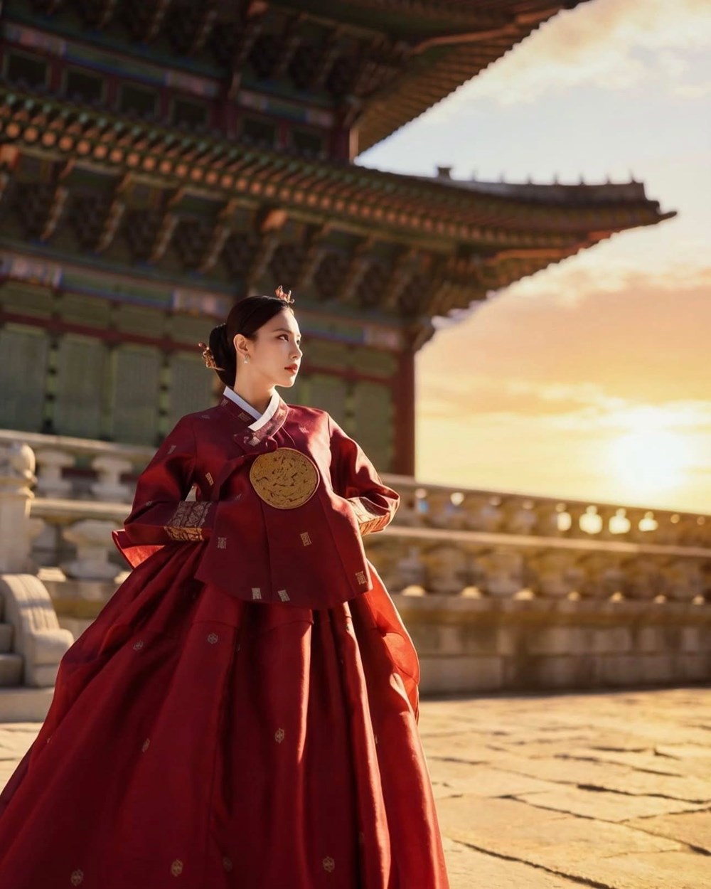 Công nghiệp văn hoá tạo sức hút cho du lịch Seoul - ảnh 1