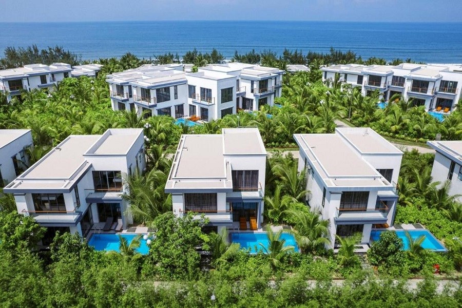 Tăng cường trách nhiệm của người đứng đầu trong phát triển du lịch - ảnh 1