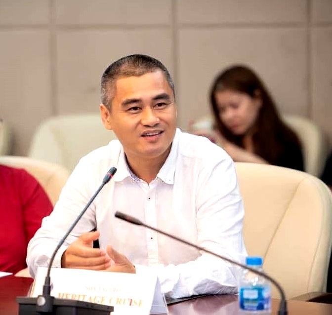 Du lịch Việt Nam không thiếu tài nguyên mà thiếu năng lực tạo giá trị - ảnh 2