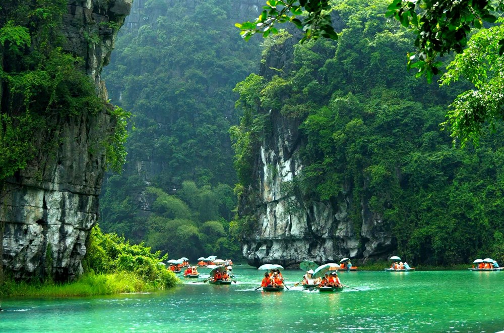 Cuộc cạnh tranh nào đang chờ đợi phía trước? - ảnh 3
