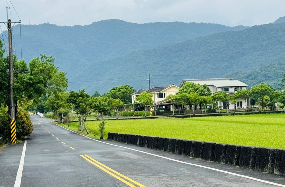 Chạm vào nhịp sống bình yên của Nghi Lan - ảnh 7