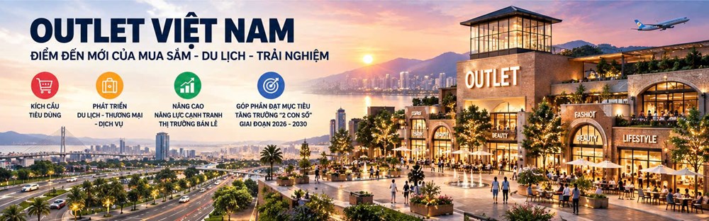 Đánh thức sức mua, mở thêm cực tăng trưởng - ảnh 3