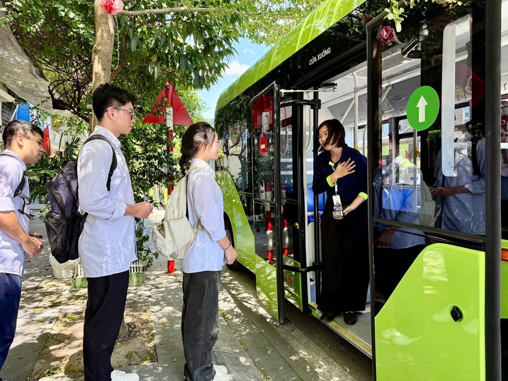 Thành phố Quảng Ninh tăng trưởng kinh tế cao nhất nước - ảnh 2