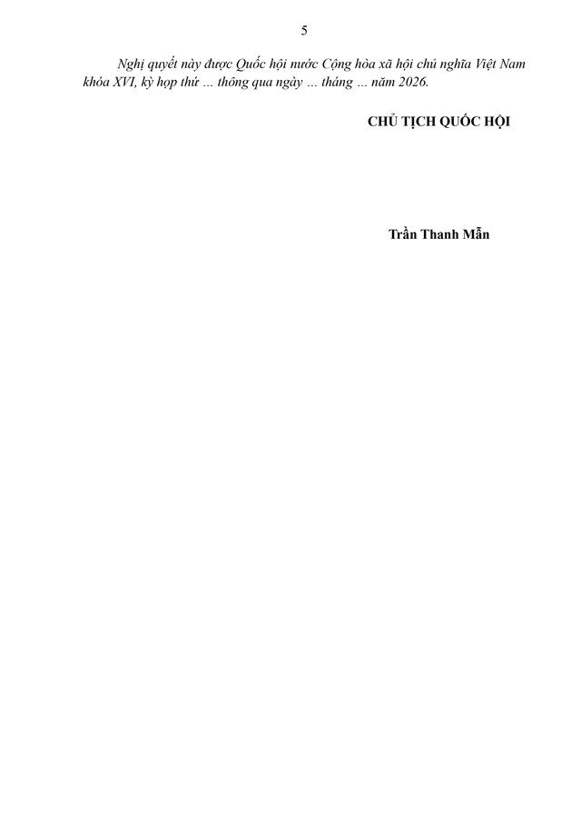 Cơ chế, chính sách đặc thù nào để phát triển du lịch Việt Nam? - ảnh 6