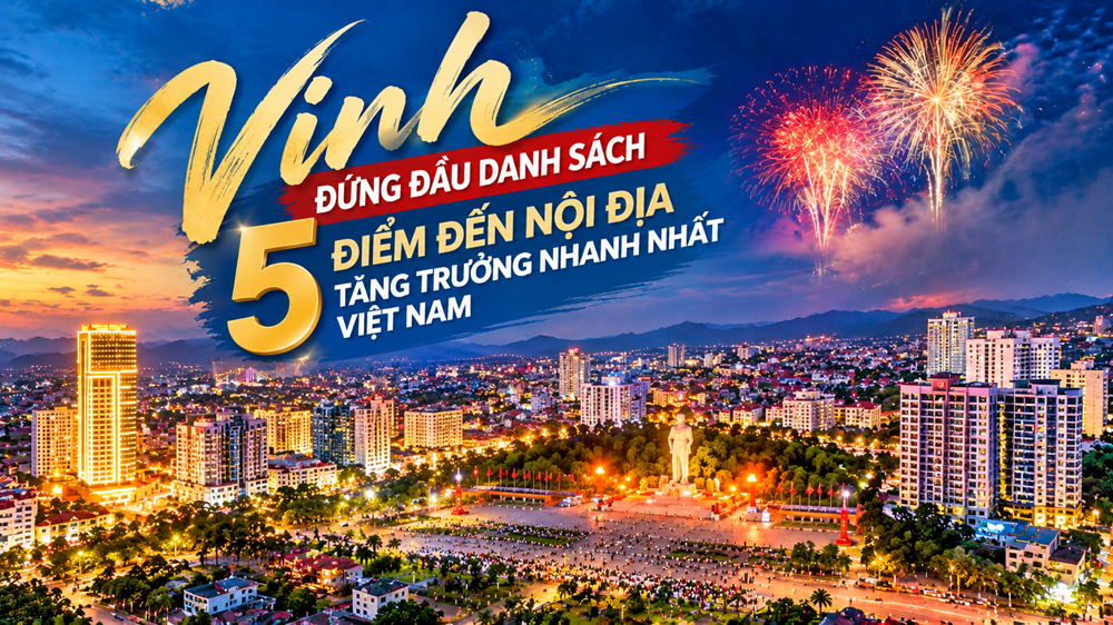 Phú Quốc “đánh chiếm” 5 thị trường Đông Nam Á - ảnh 2