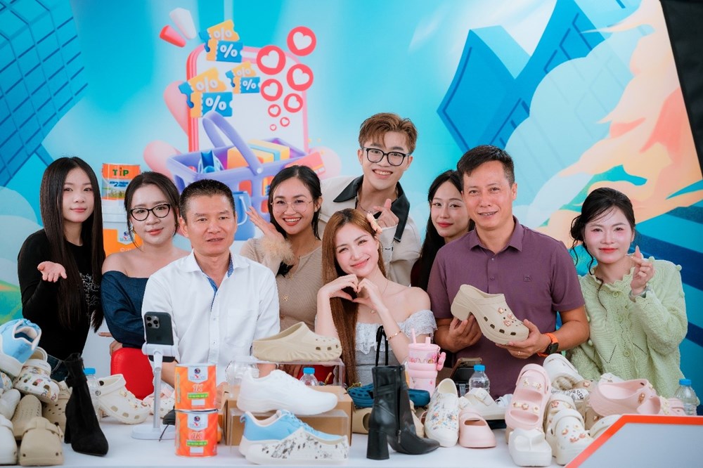 Văn hóa doanh nghiệp là cốt lõi trong chiến lược kinh doanh - ảnh 2
