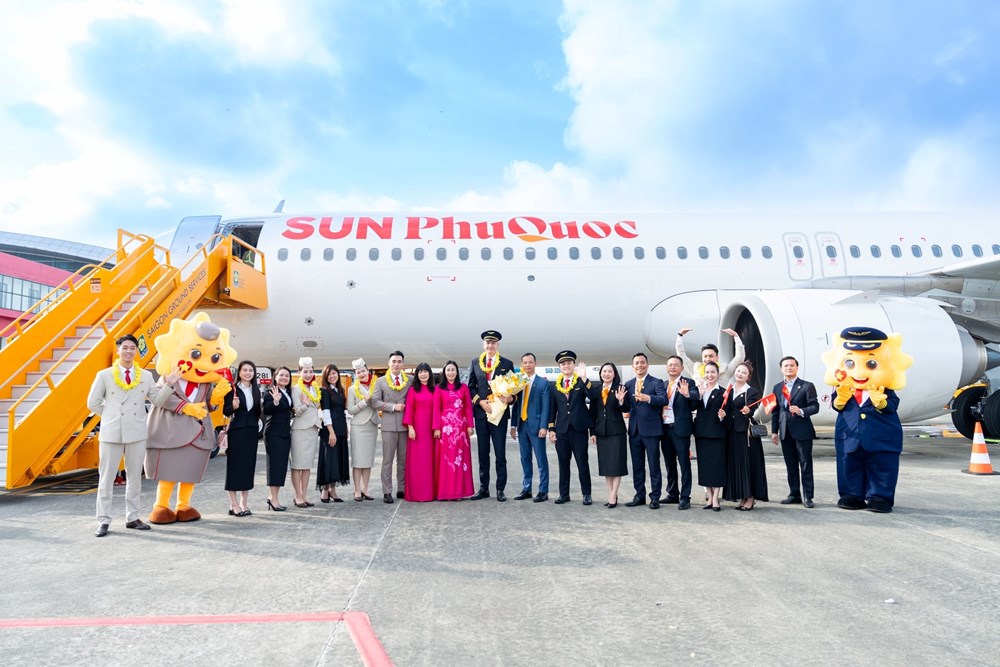 5 ưu tiên để du lịch Việt Nam vững vàng trước một thế giới nhiều biến động - ảnh 3