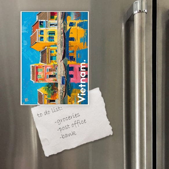 Món đồ 20.000 đồng Tổng thống Hàn Quốc mua ở Việt Nam: rất nhiều người từng mua - ảnh 6