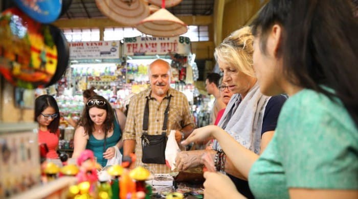 Món đồ 20.000 đồng Tổng thống Hàn Quốc mua ở Việt Nam: rất nhiều người từng mua - ảnh 5