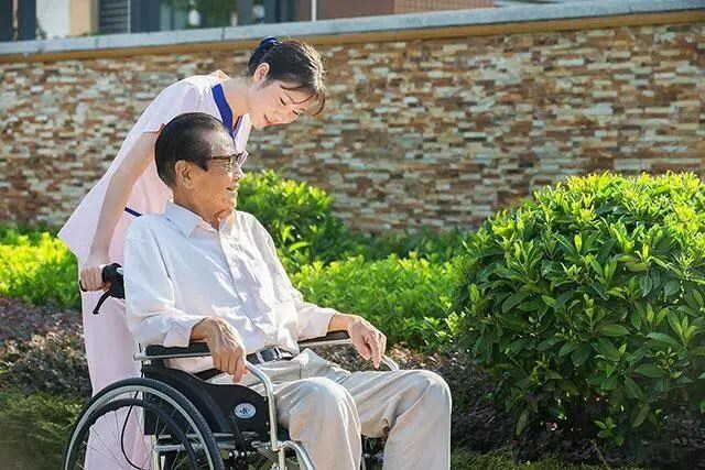 Một tháng ở viện dưỡng lão tốn bao nhiêu tiền? U50 cần chuẩn bị ngay  - ảnh 3