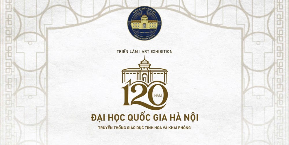Ngôi trường 120 năm giữa trung tâm Hà Nội khiến nhiều người ngỡ như ở trời Âu - ảnh 1