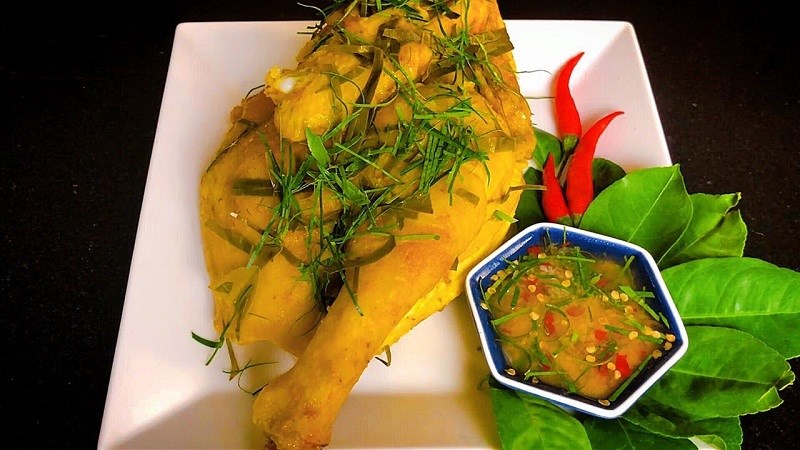 7 lý do tại sao gia đình nào cũng nên trồng ít nhất 1 cây chanh - ảnh 1