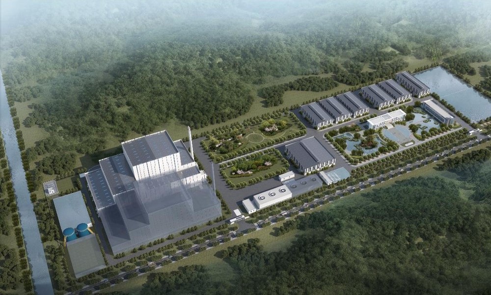 Bamboo Capital đạt doanh thu 985 tỷ đồng trong quý 1/2024, mảng năng lượng tái tạo đóng góp lớn - ảnh 5