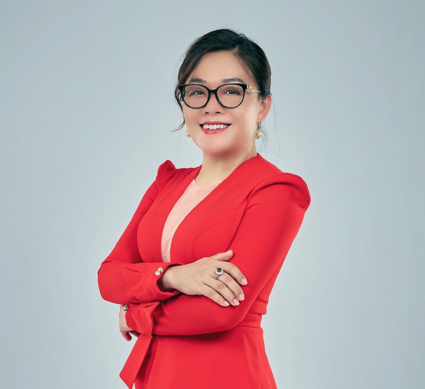 Cha mẹ cần trang bị gì để tạo “lá chắn” cho con trẻ trước nạn bắt cóc và xâm hại? - ảnh 2