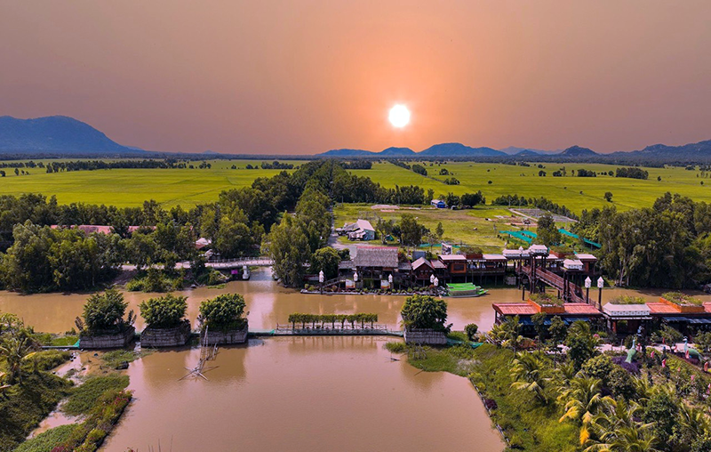 Nỗi đau ai thấu? - ảnh 1