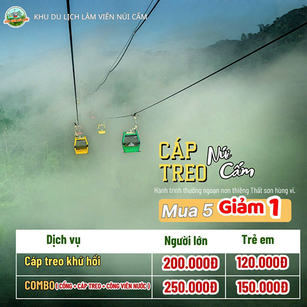 Đón hè sôi động - Ưu đãi ngập tràn - ảnh 2
