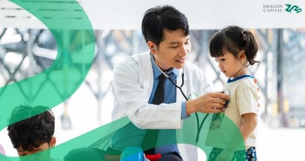 Hành trình khơi dậy cảm hứng đầu tư cho cộng đồng - ảnh 4