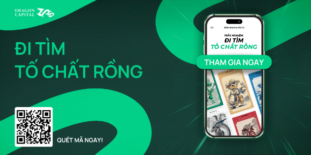 Hành trình khơi dậy cảm hứng đầu tư cho cộng đồng - ảnh 5