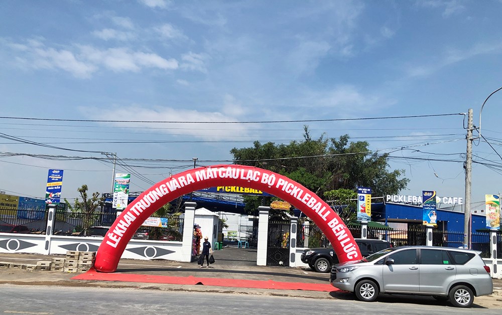 Sẽ xử lý dứt điểm vụ việc! - ảnh 3