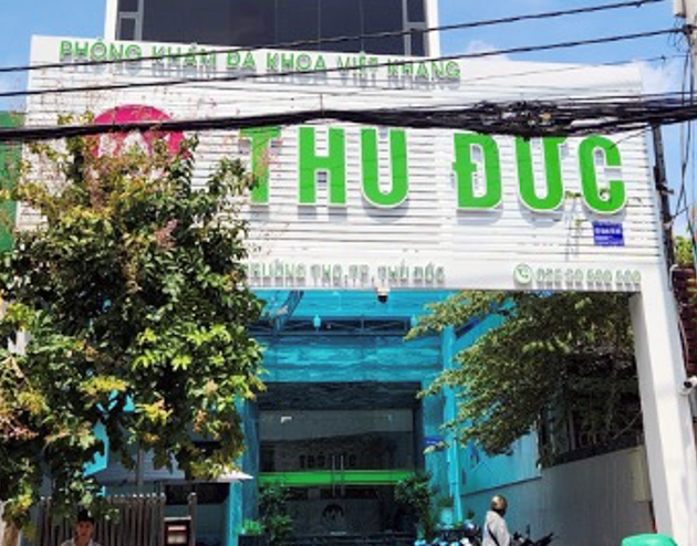 TP.HCM xử lý nghiêm phòng khám có dấu hiệu “vẽ bệnh, moi tiền” - ảnh 1