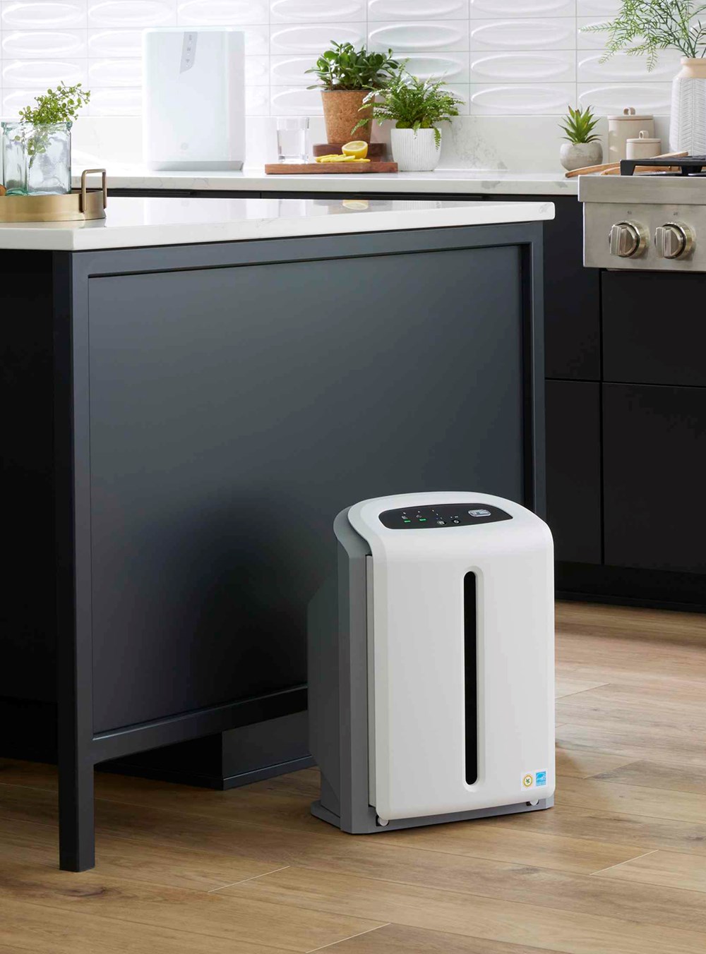 Amway Việt Nam lập cú đúp Giải thưởng “Sản phẩm tôi yêu” tại Tech Awards 2025 - ảnh 1