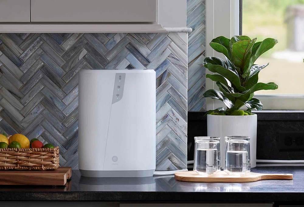Amway Việt Nam lập cú đúp Giải thưởng “Sản phẩm tôi yêu” tại Tech Awards 2025 - ảnh 2