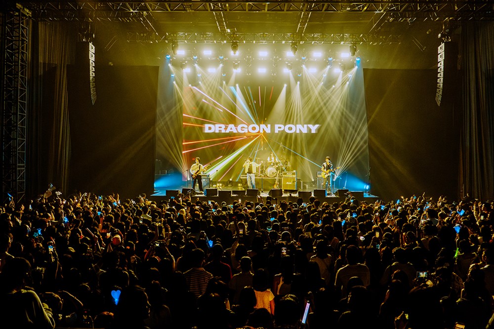 Hàn Quốc tăng cường quảng bá ngành công nghiệp giải trí tại Việt Nam - ảnh 4