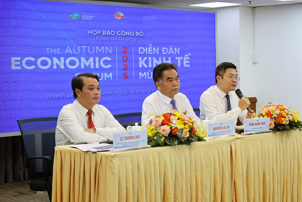 Thúc đẩy năng lực thực thi chuyển đổi xanh trong kỷ nguyên số - ảnh 2