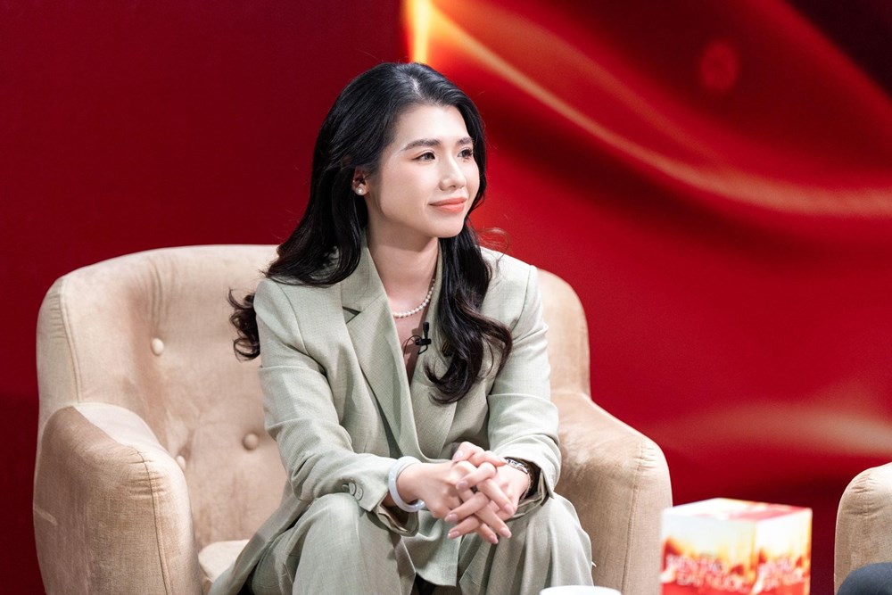 Masterise Group và hành trình “lớn lên cùng đất nước”: Từ phát phát triển đô thị đến kiến tạo hạ tầng quốc gia - ảnh 2