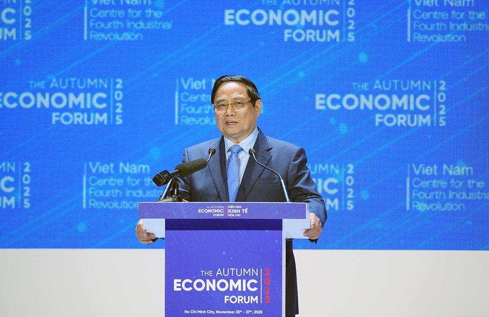 TP.HCM ưu tiên chiến lược cho tăng trưởng nhanh và bền vững - ảnh 3