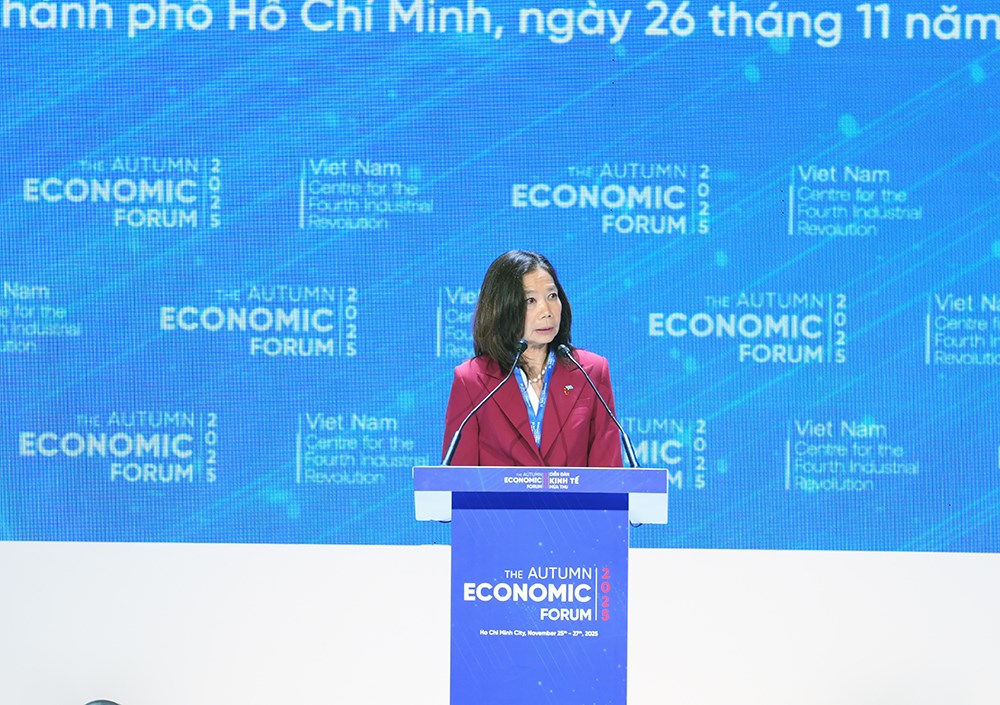 TP.HCM ưu tiên chiến lược cho tăng trưởng nhanh và bền vững - ảnh 8