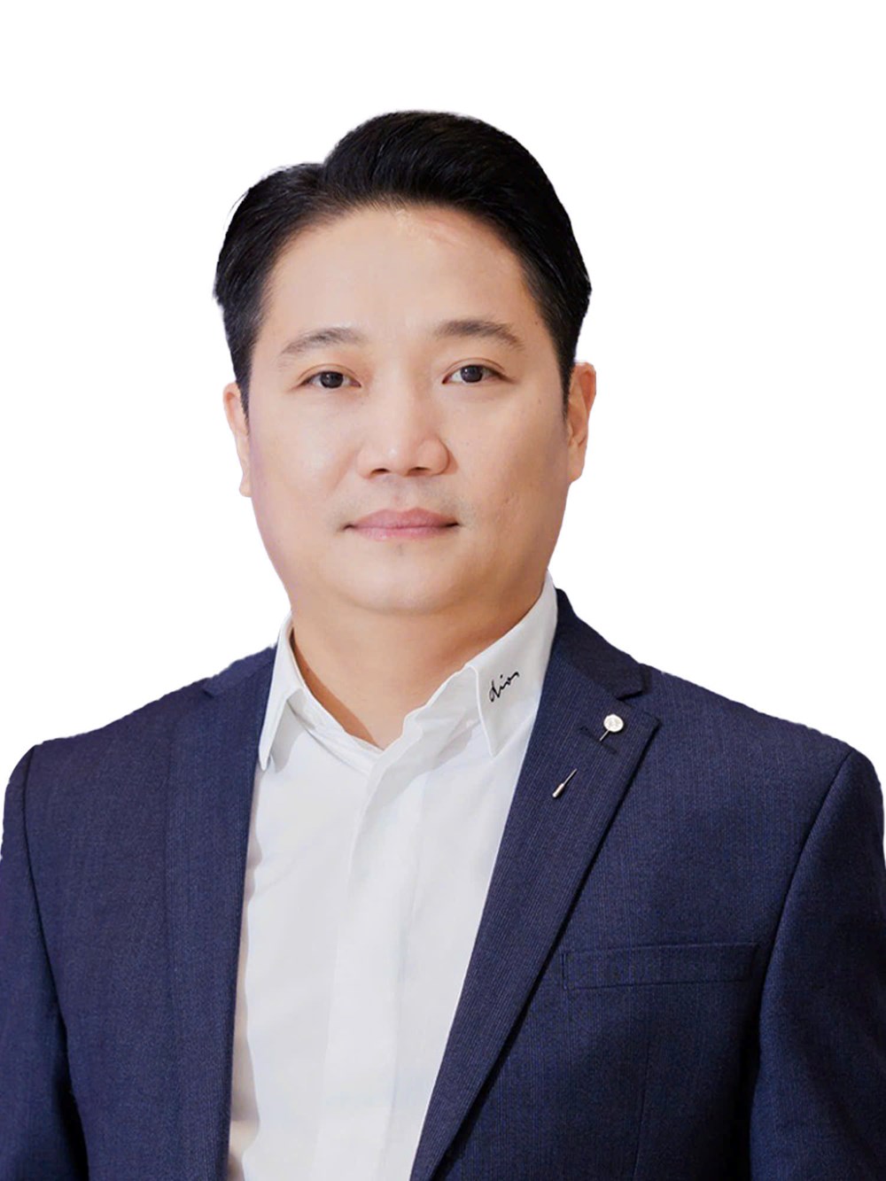 Định hướng phát triển du lịch theo ba trụ cột chiến lược  - ảnh 1