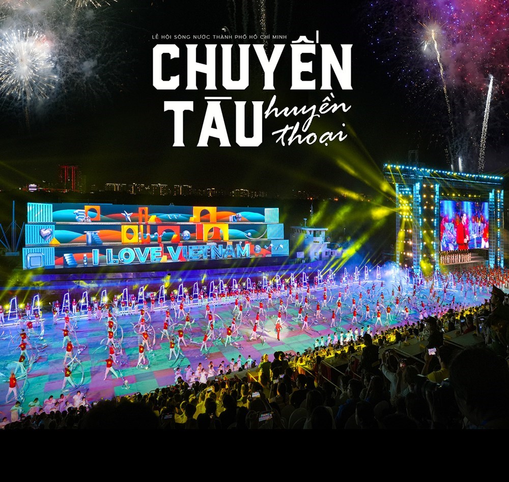 Định hướng phát triển du lịch theo ba trụ cột chiến lược  - ảnh 7