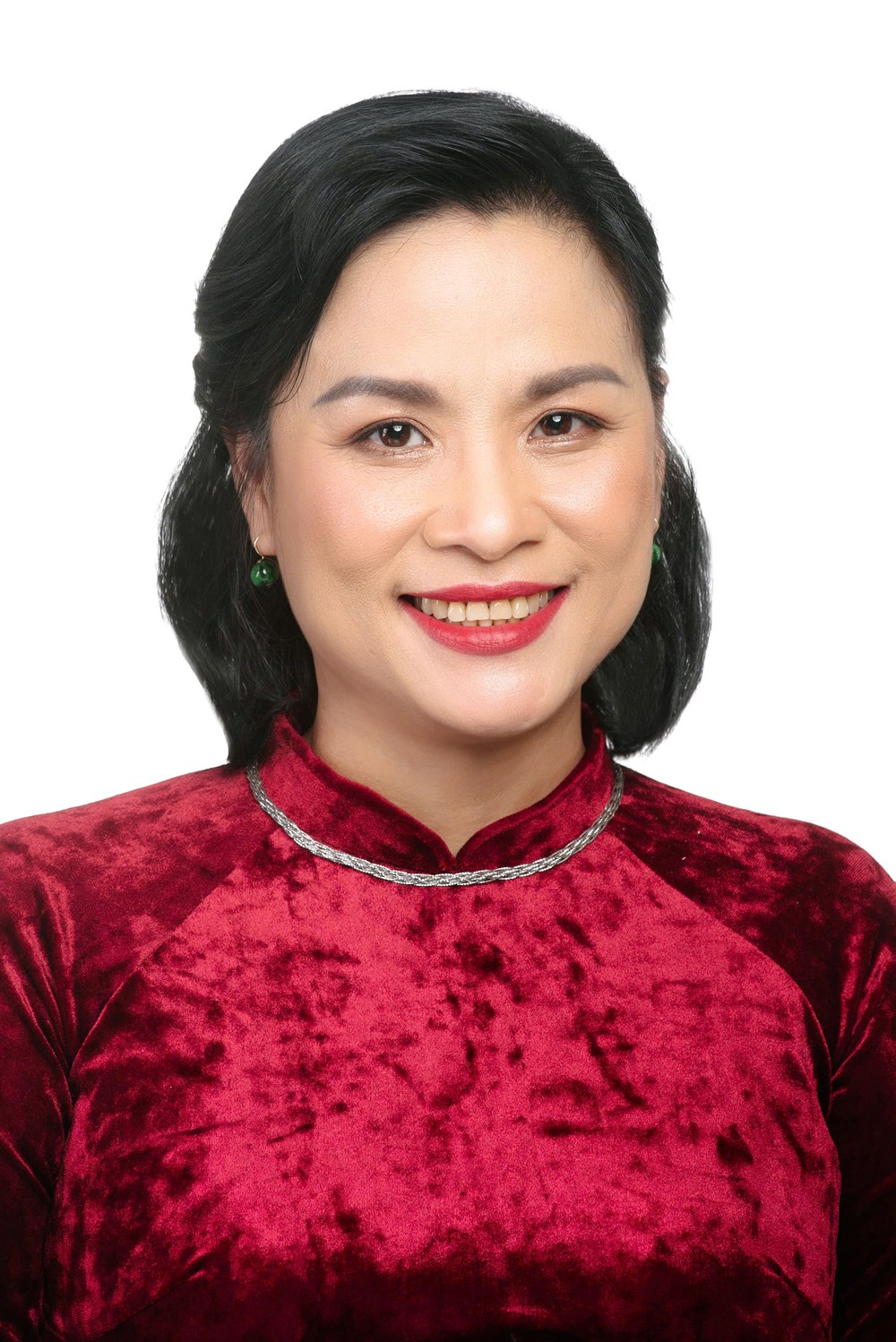 Ba nhóm “điểm nghẽn” cần tháo gỡ để TP.HCM trở thành điểm đến hàng đầu về du lịch, văn hóa - ảnh 1