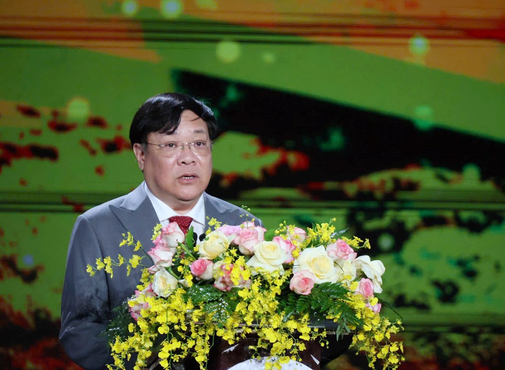 Để di sản làng hoa trăm năm tuổi mãi ngát hương trong lòng du khách - ảnh 3