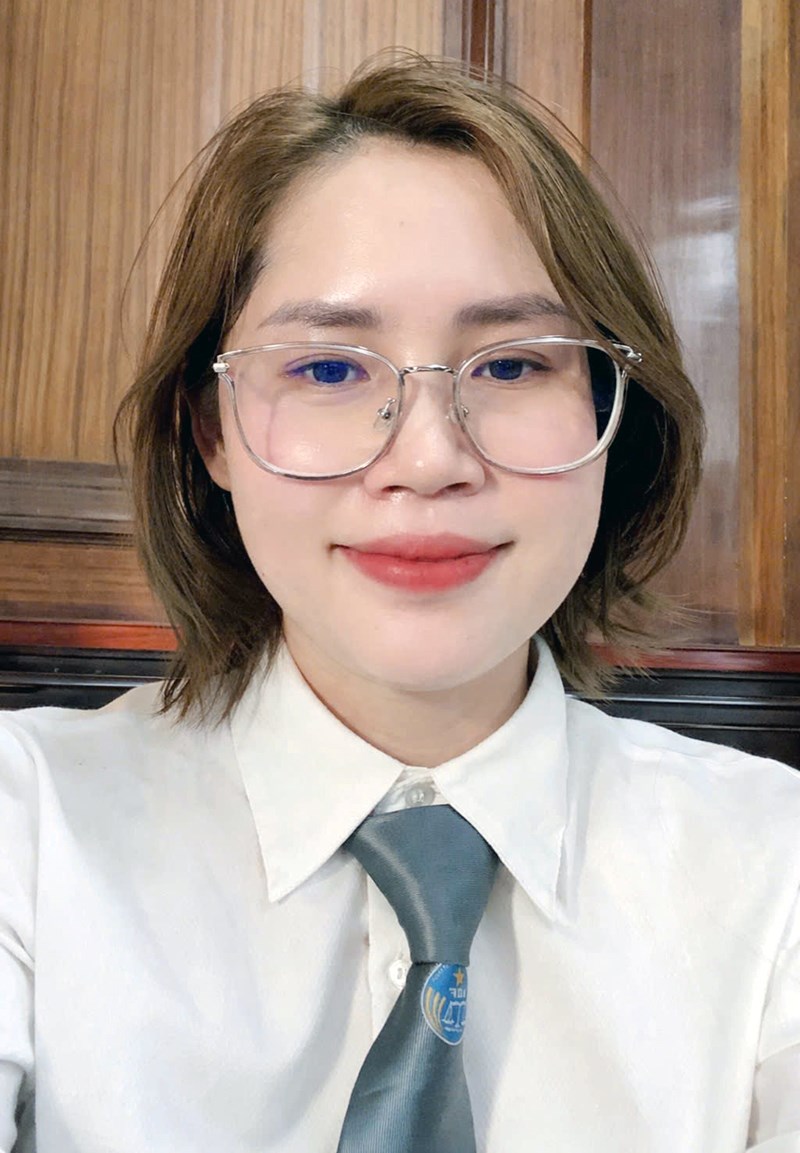 Cần nhìn nhận đúng bản chất pháp lý vụ việc giữa STC và Resort Phương Nam - ảnh 1