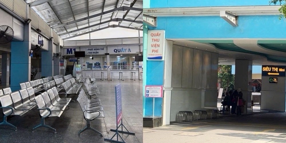 Yêu cầu khẩn trương làm rõ, xử lý theo quy định - ảnh 4