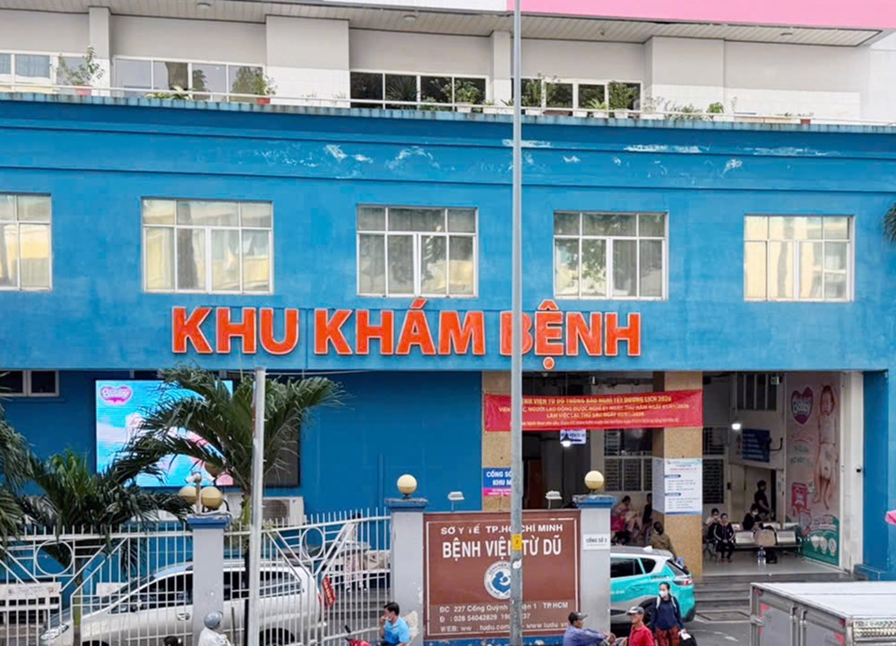 Yêu cầu khẩn trương làm rõ, xử lý theo quy định - ảnh 8