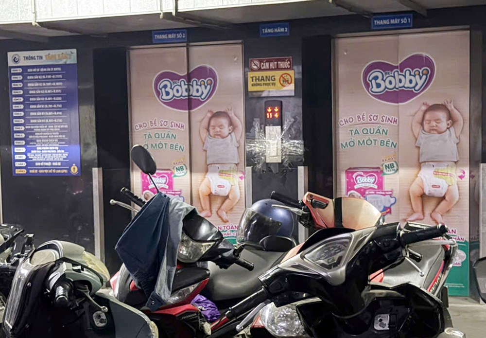 Yêu cầu khẩn trương làm rõ, xử lý theo quy định - ảnh 7