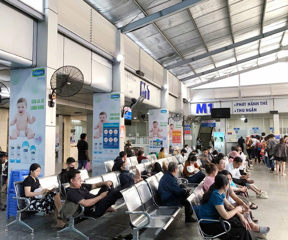 Yêu cầu khẩn trương làm rõ, xử lý theo quy định - ảnh 3