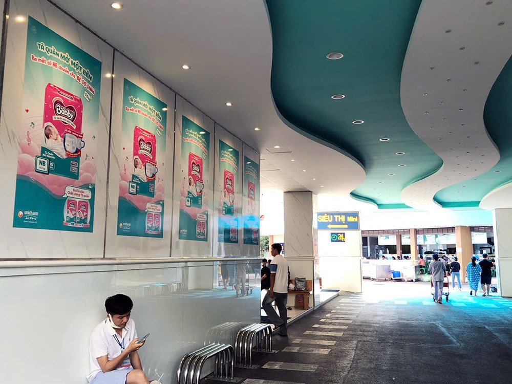 Yêu cầu khẩn trương làm rõ, xử lý theo quy định - ảnh 2