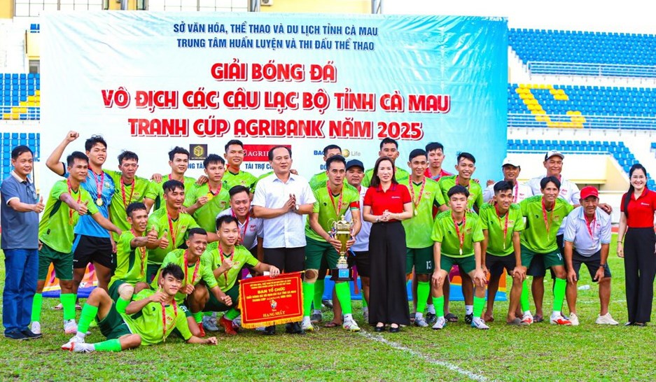 Đầu tư có trọng điểm cho các môn thể thao mũi nhọn của địa phương - ảnh 3