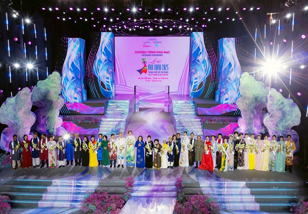 Định vị sản phẩm du lịch từ di sản văn hóa - ảnh 1