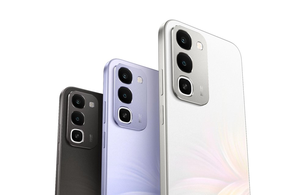 realme C100 chính thức có mặt tại Việt Nam - ảnh 4