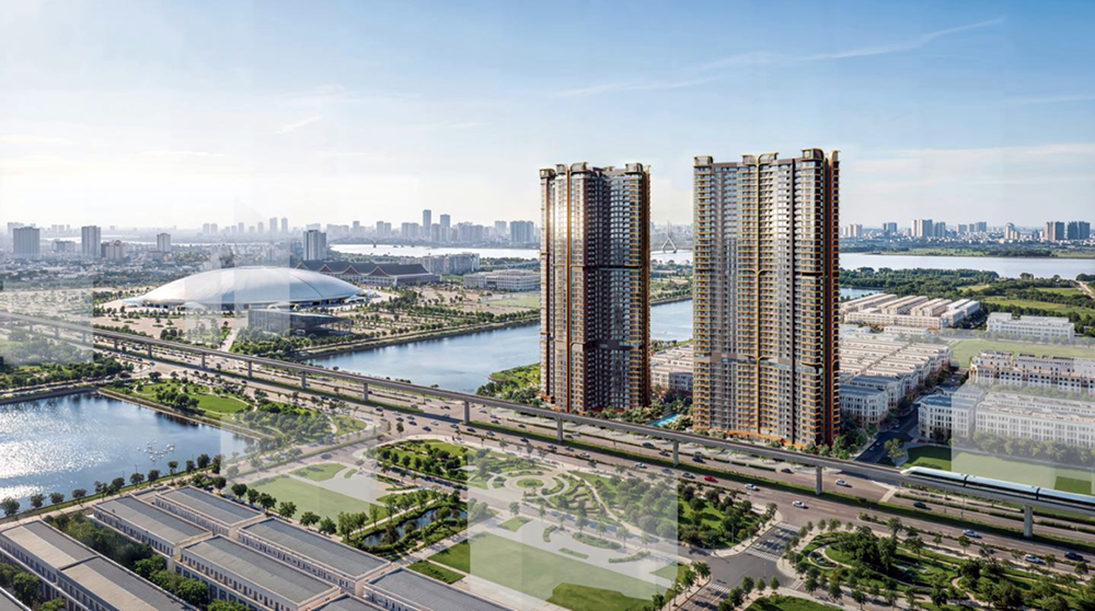 Masterise Homes gia tăng giá trị cho khách hàng bằng những giải pháp đồng hành dài hạn - ảnh 5