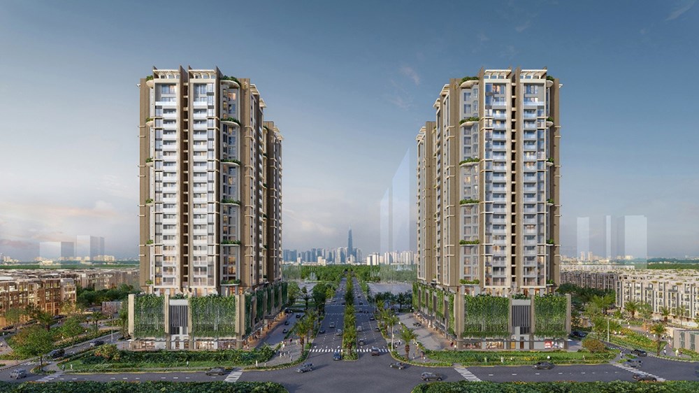 Masterise Homes gia tăng giá trị cho khách hàng bằng những giải pháp đồng hành dài hạn - ảnh 6